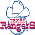Rangers