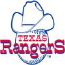 Rangers