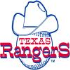 Rangers