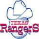 Rangers
