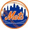 Mets