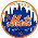 Mets