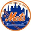 Mets