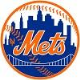 Mets