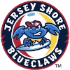 BlueClaws