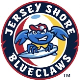 BlueClaws