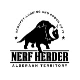 Nerf Herders
