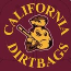 DirtBags