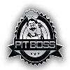 Pit Bosses