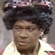 Aunt Esthers