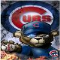 Lost Cubs