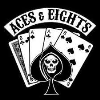 Aces and Eights