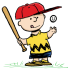 Charlie Browns
