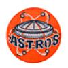 Astros