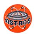 Astros