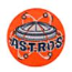 Astros