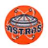 Astros