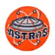 Astros