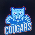 Cougars