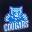 Cougars