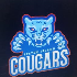 Cougars