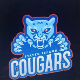 Cougars
