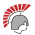 Spartans
