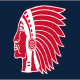 Braves