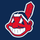Indians