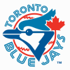 Blue Jays
