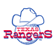 Rangers