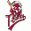 T-Bones