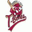 T-Bones