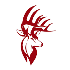 Bucks