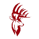 Bucks