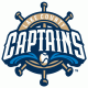 Captains