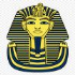 Pharoahs