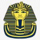 Pharoahs