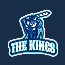 Kings