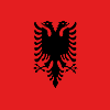 YPIS