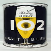 Brew Masters