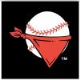 River Bandits