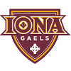 Gaels