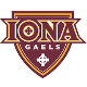 Gaels