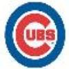 Cubs