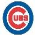 Cubs