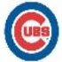 Cubs