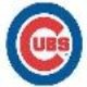 Cubs