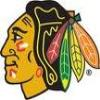 Blackhawks