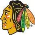 Blackhawks